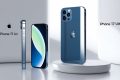 iPhone 17 Air