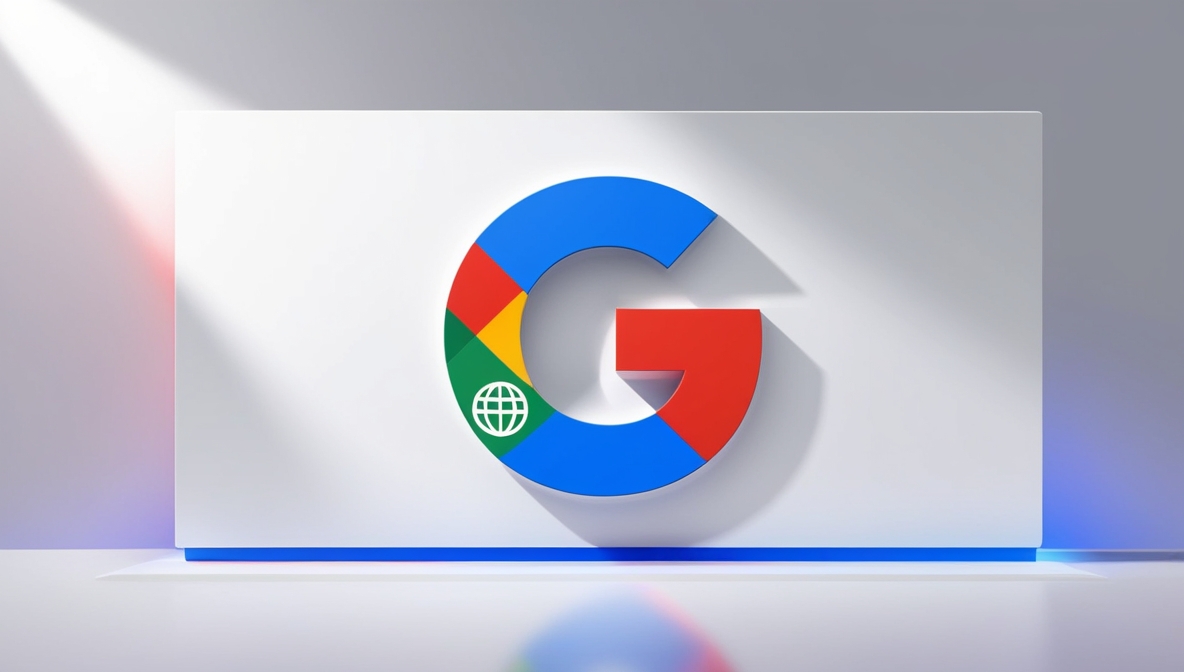 Chrome for Sale Yahoo's Interest Exposed During Google Trial