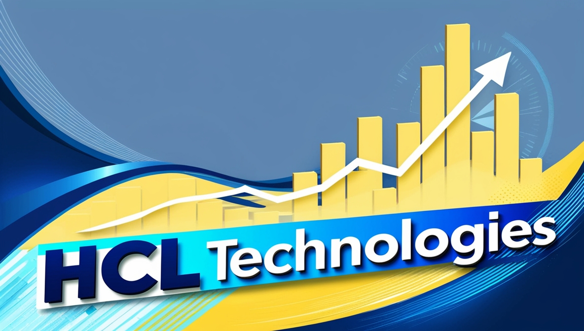 HCL Technologies