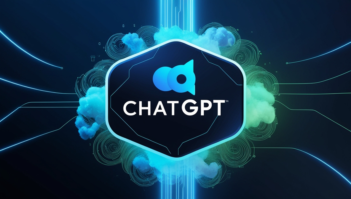 Privacy Concerns Mount as ChatGPT Mentions Names Without Prompting