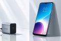 Vivo V50e with 50MP Camera and 90W Fast Charging Launched in India