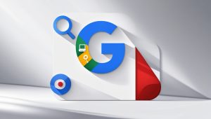 Why the U.S. Wants to Break Up Google The Monopoly Trial in 5 Key Points