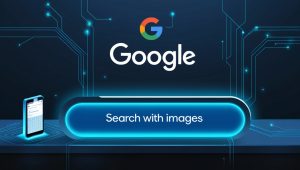 Google adds multimodal AI to search, allowing users to combine text and images for smarter, more intuitive results. Now live in Search Labs for testing.