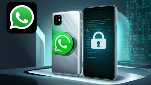 WhatsApp Introduces Secret Code for Chat Lock: Here’s How It Works