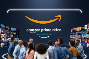 Amazon Prime Video Launches Ad-Free Subscription in India