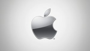 Apple's Mind-Control Tech The Future of iPhone and iPad Interaction