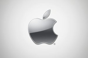 Apple's Mind-Control Tech The Future of iPhone and iPad Interaction