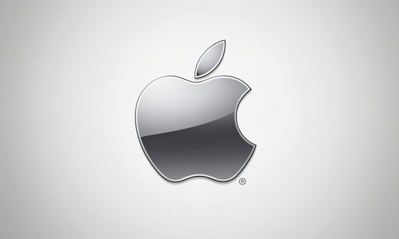 Apple's Mind-Control Tech The Future of iPhone and iPad Interaction