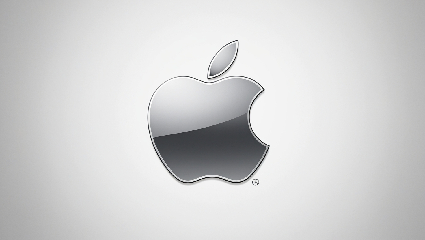 Apple's Mind-Control Tech The Future of iPhone and iPad Interaction