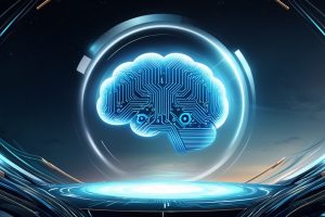 Court Easy AI Becomes First Artificial Intelligence to Pass India’s Bar Exam with Full Legal Reasoning