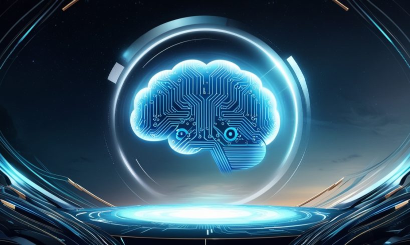 Court Easy AI Becomes First Artificial Intelligence to Pass India’s Bar Exam with Full Legal Reasoning