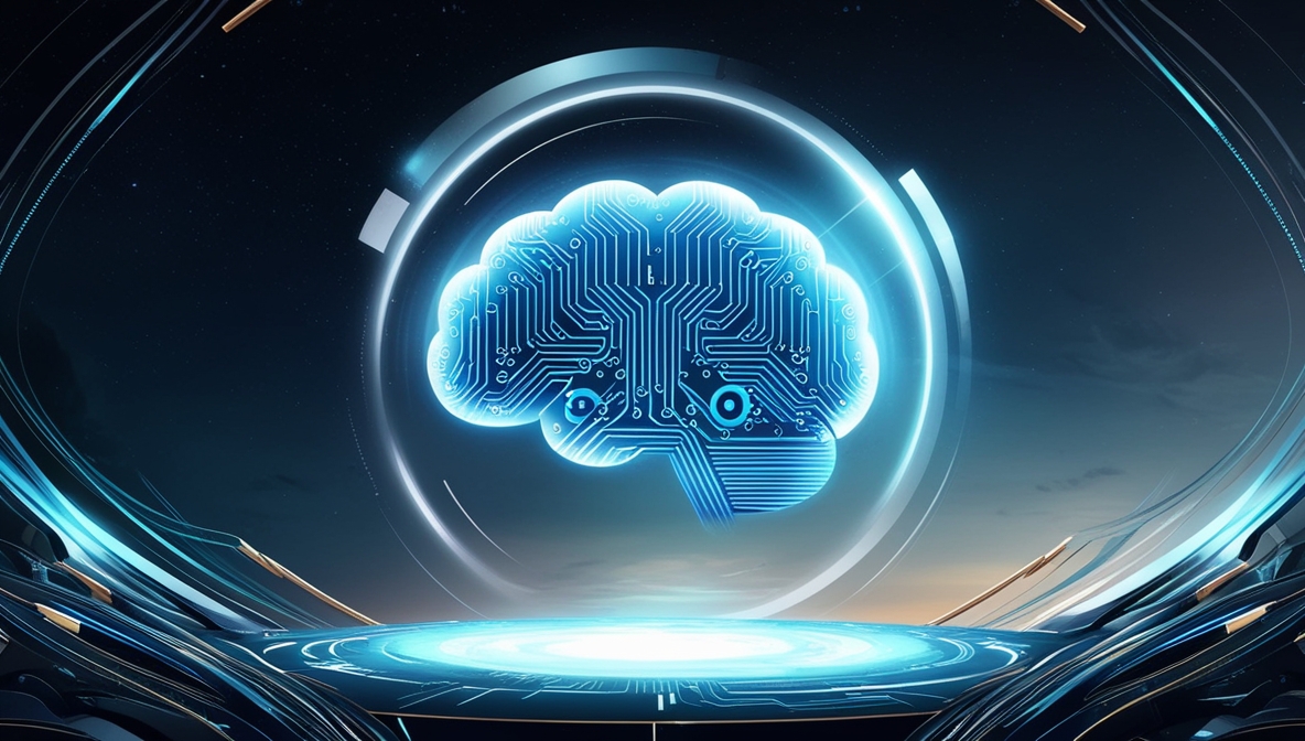 Court Easy AI Becomes First Artificial Intelligence to Pass India’s Bar Exam with Full Legal Reasoning