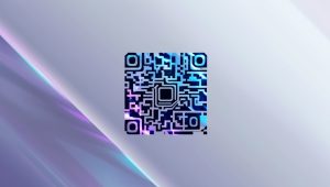 From a Game to Global Tech The Man Who Invented the QR Code