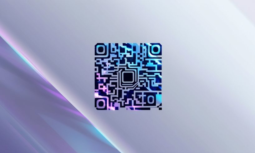 From a Game to Global Tech The Man Who Invented the QR Code