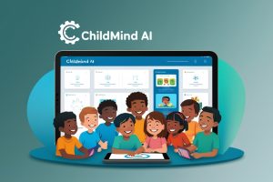 Inside ChildMind AI The Smart Parenting Tool for Modern Families
