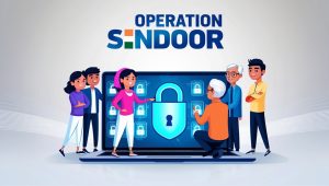 Key Dos and Don’ts Issued for Secure Internet Use in India