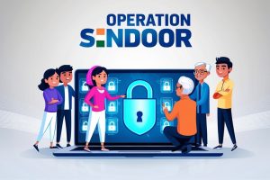 Key Dos and Don’ts Issued for Secure Internet Use in India