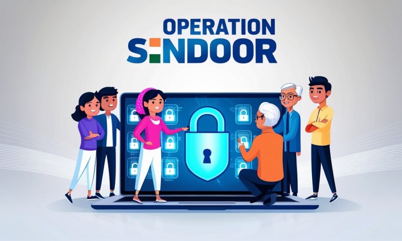 Key Dos and Don’ts Issued for Secure Internet Use in India