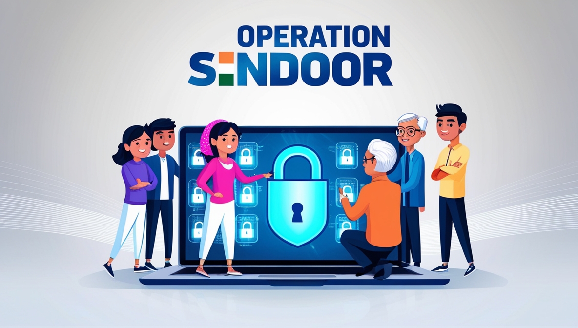 Key Dos and Don’ts Issued for Secure Internet Use in India