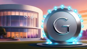 Meet Gemini Your Proactive Intelligent AI Companion from Google