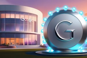 Meet Gemini Your Proactive Intelligent AI Companion from Google