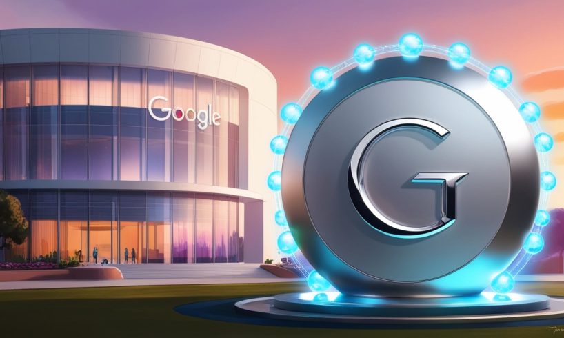 Meet Gemini Your Proactive Intelligent AI Companion from Google