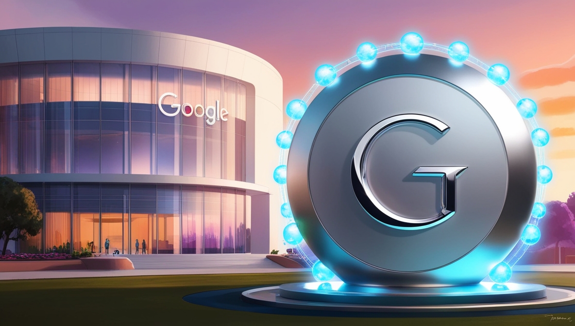 Meet Gemini Your Proactive Intelligent AI Companion from Google