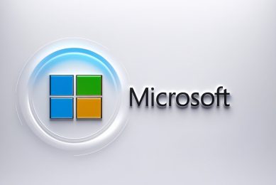 Vaniya Agrawal’s Mission: Holding Microsoft Accountable for Its Global Impact