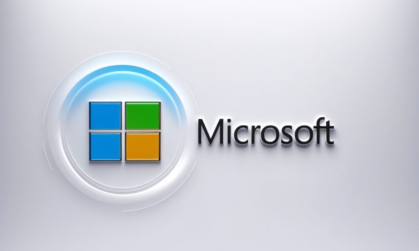 Vaniya Agrawal’s Mission: Holding Microsoft Accountable for Its Global Impact