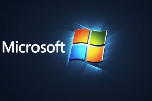 Microsoft Supercharges Notepad Copilot AI Now Writes Text for You