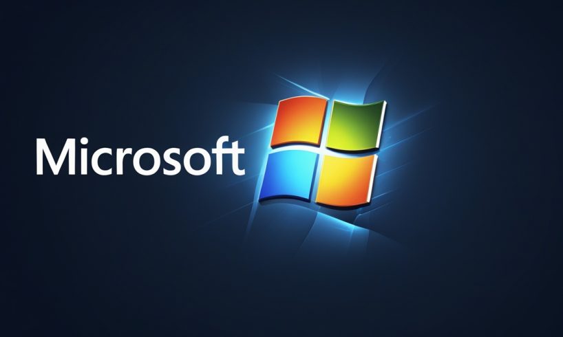 Microsoft Supercharges Notepad Copilot AI Now Writes Text for You
