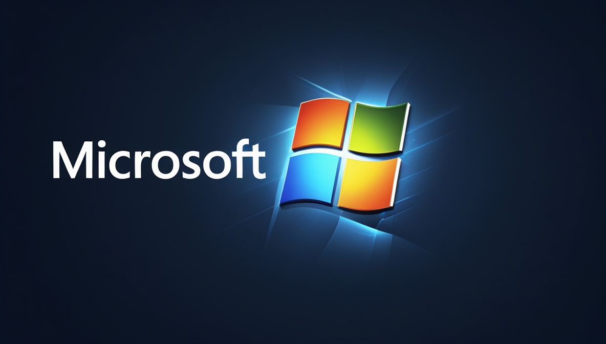 Microsoft Supercharges Notepad Copilot AI Now Writes Text for You