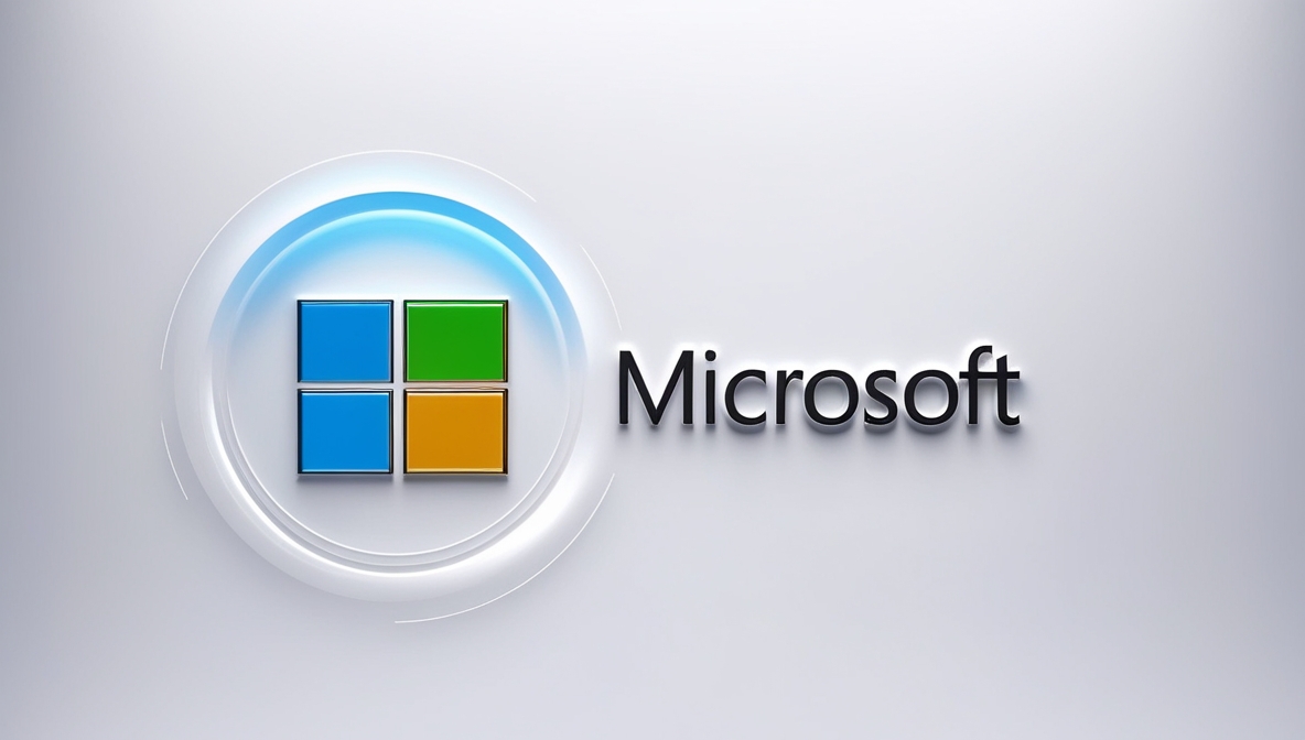Vaniya Agrawal’s Mission: Holding Microsoft Accountable for Its Global Impact