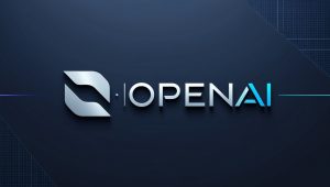 OpenAI's Chief Scientist Says AI Can Now Drive Original Scientific Discoveries