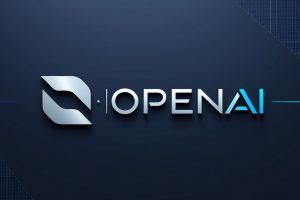 OpenAI's Chief Scientist Says AI Can Now Drive Original Scientific Discoveries