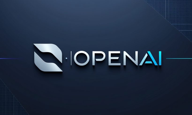 OpenAI's Chief Scientist Says AI Can Now Drive Original Scientific Discoveries