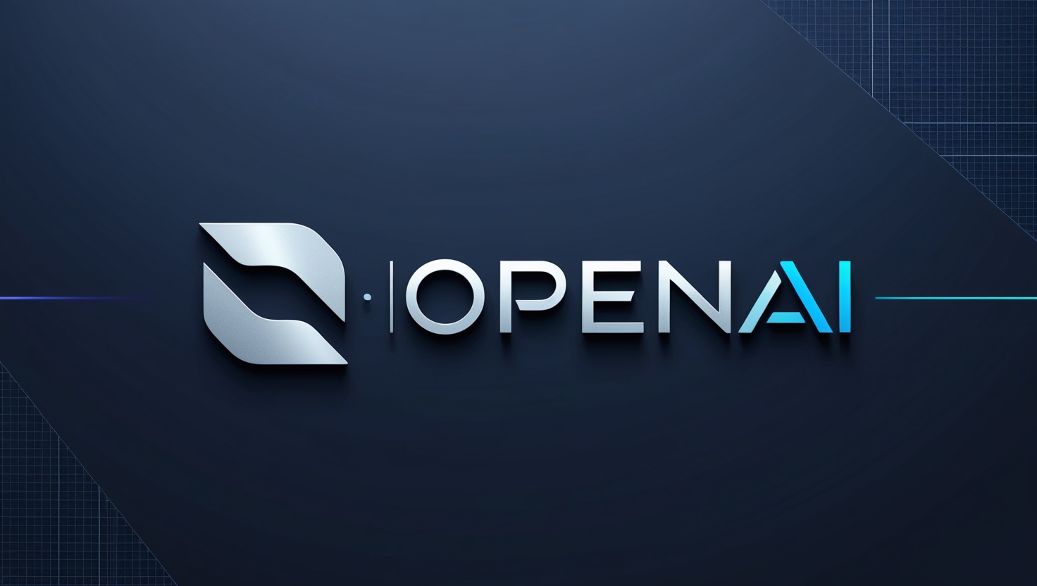 OpenAI's Chief Scientist Says AI Can Now Drive Original Scientific Discoveries
