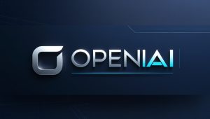 OpenAI Chief Scientist Says AI Can Now Drive Original Scientific Discoveries