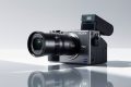 sony_fx2