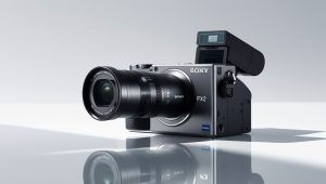 sony_fx2