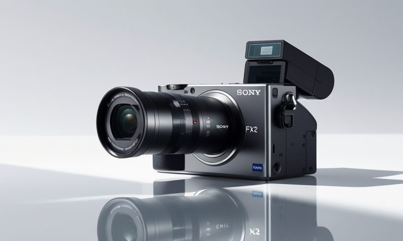 sony_fx2