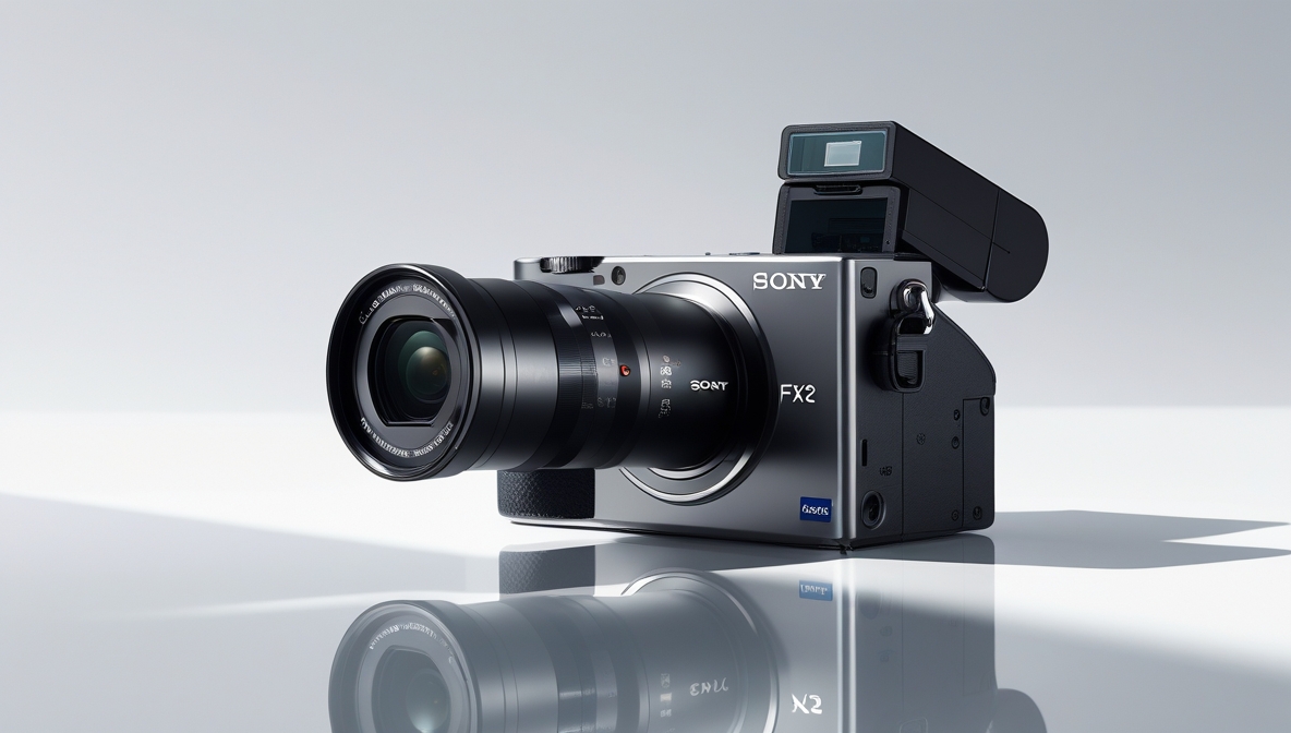 sony_fx2