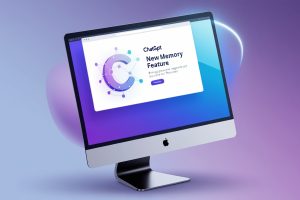 ChatGPT’s new Memory feature is now available to free users