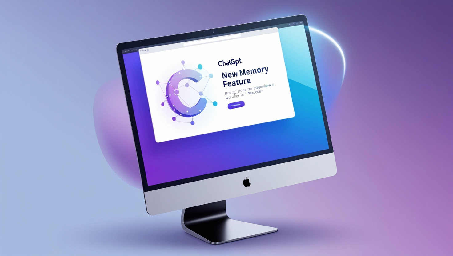 ChatGPT’s new Memory feature is now available to free users